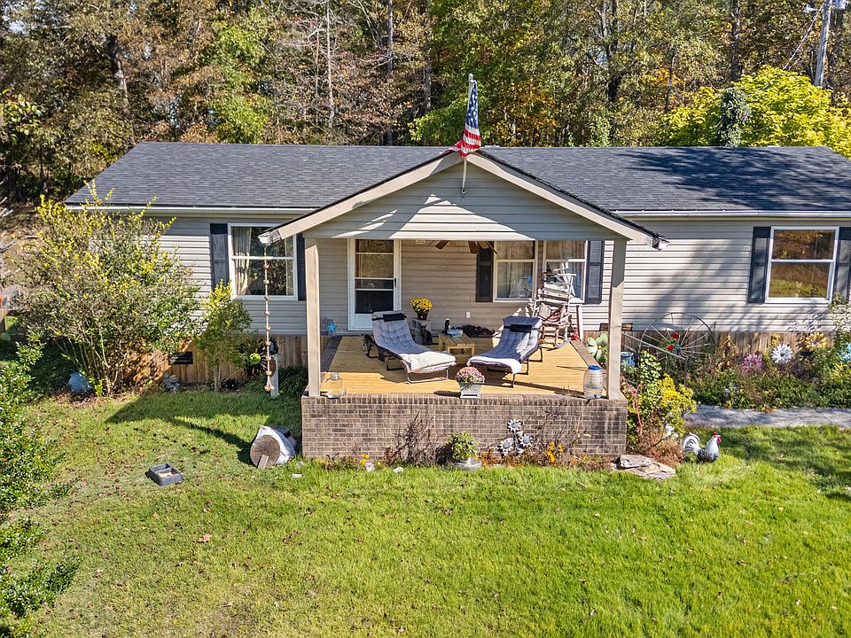 1st image of 385 Kristin Dr