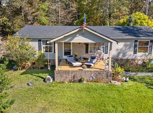 385 Kristin Dr, Clay City, KY 40312