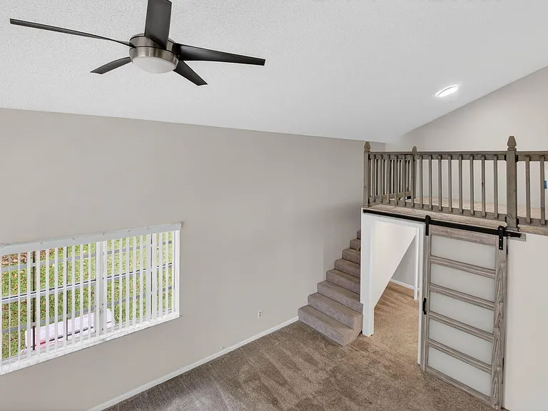 1751 Banyan Creek Ct #1751 — Photo 27