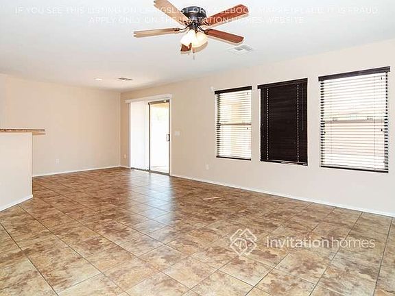 5th image of 17091 N 185th Dr