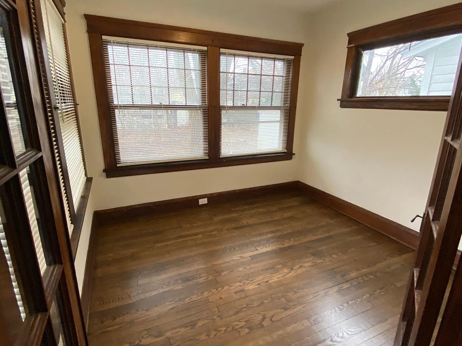 4 bed, 1.5 bath, 1656 sqft, $1,550 — Photo 4