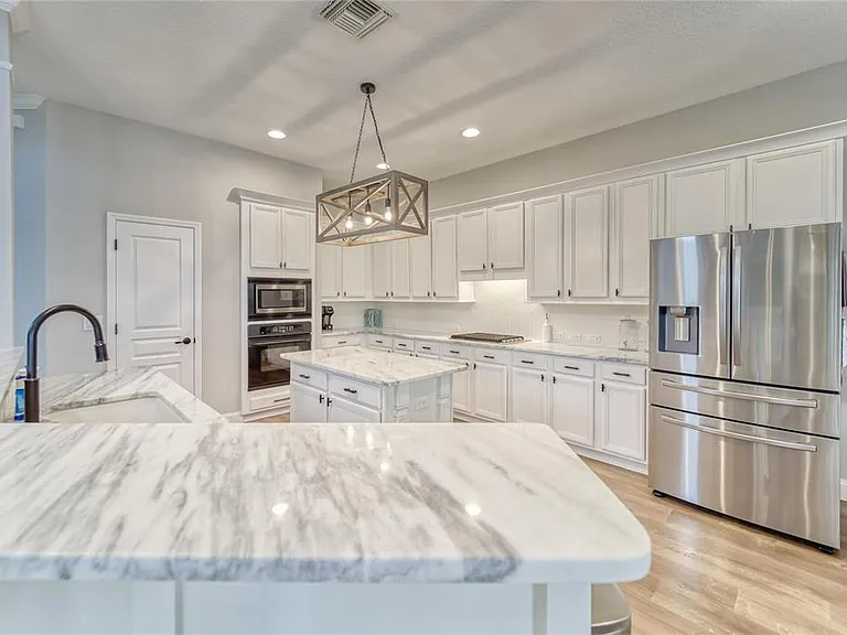 5225 Brighton Shore Dr — Photo 24