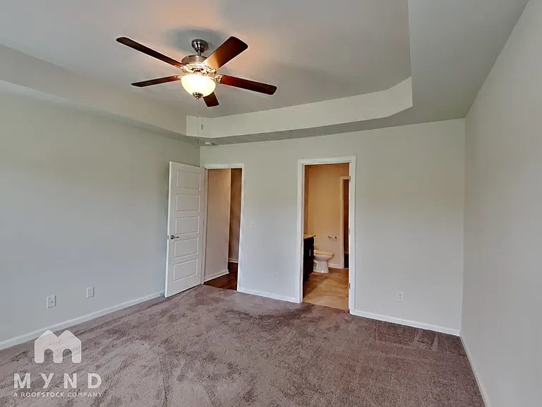 118 Dasher Dr — Photo 10