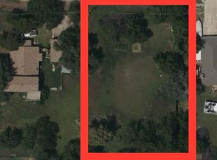 0 Madison Ave NE #5-8, Piedmont, OK 73078