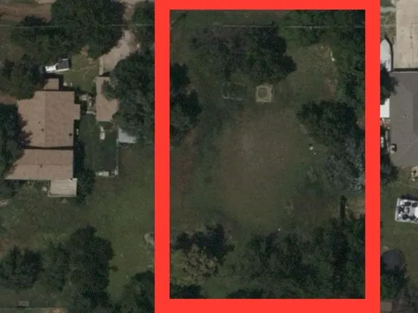 0 Madison Ave NE #5-8, Piedmont, OK 73078