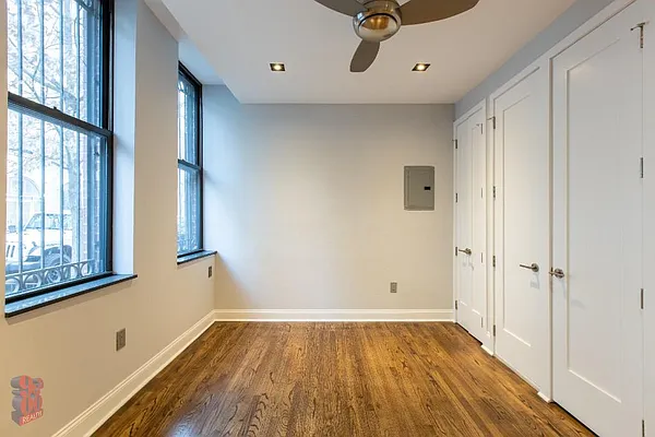 Rented by Centennial Properties NY | media 9