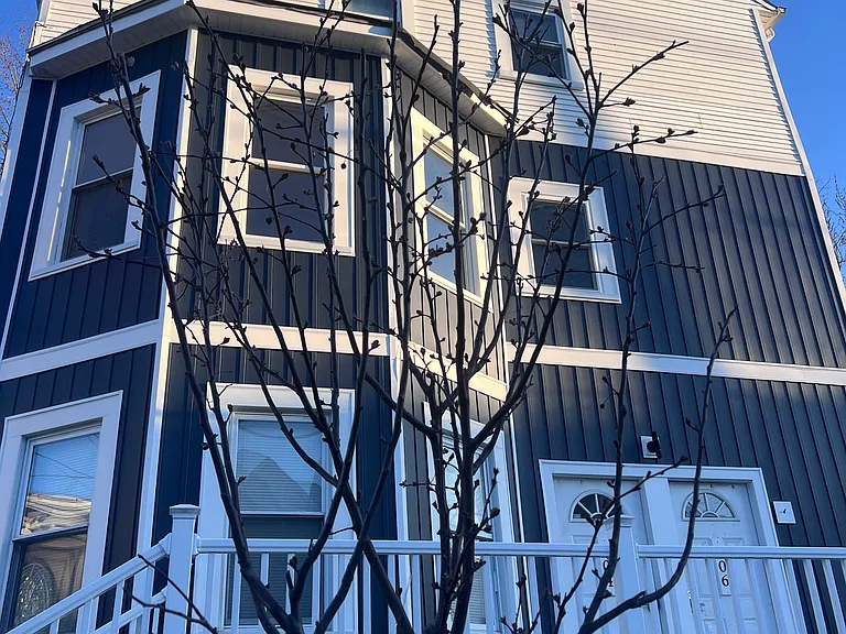 204 California Ave #1 — Photo 17