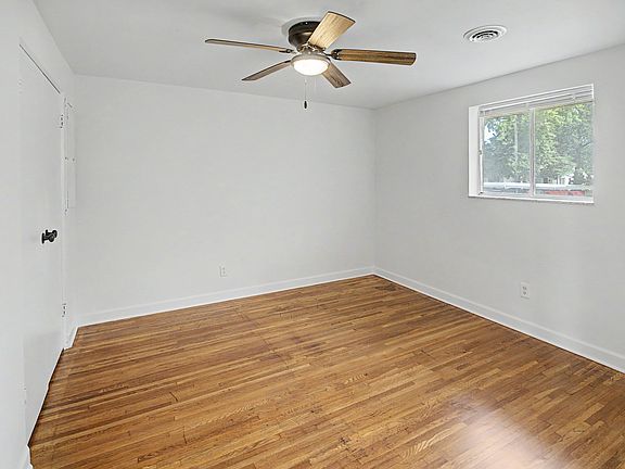 5th image of 333 N Ellis St APT F