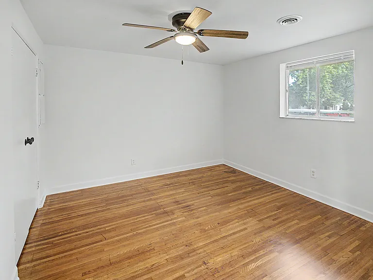333 N Ellis St #F — Photo 6