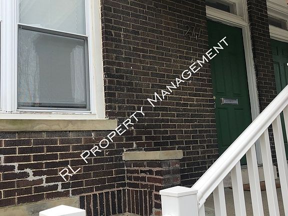 5th image of 277 E 8th Ave #277