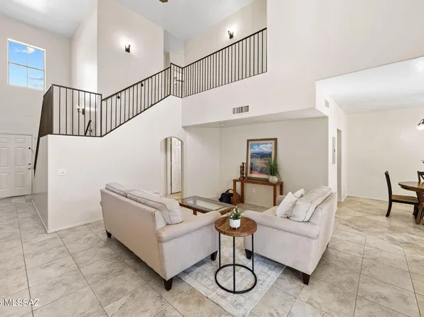 18882 S Mayford Ave, Sahuarita, AZ 85629