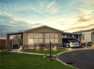 4080 Pedley Rd SPC 230, Riverside, CA 92509