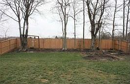 Home for Sale in Greenwood, Indiana $179,900