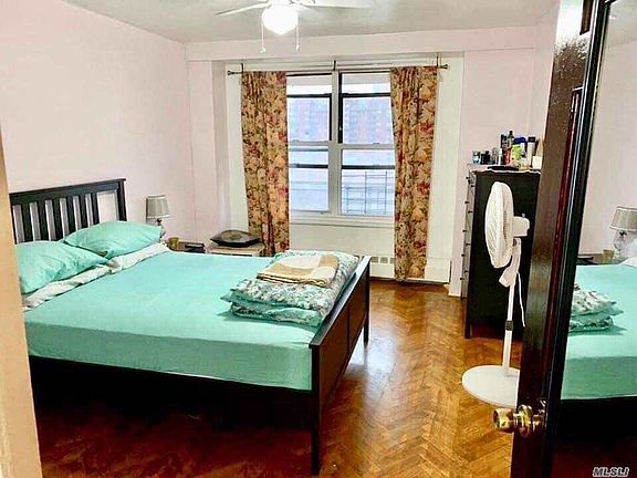 4th image of 61-35 98th St #12B