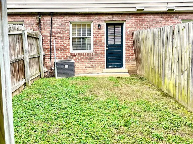 1005 W Nine Mile Henrico, VA 23075 — Photo 21