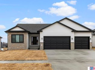 1301 S 8th St, Ashland, NE 68003