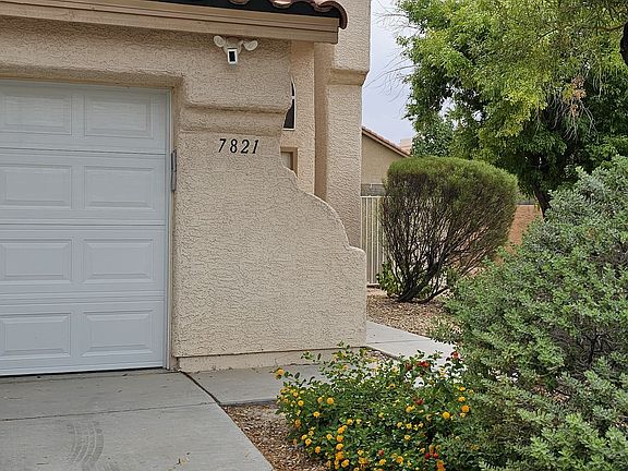3rd image of 7821 Paper Flower Ct