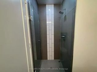 121 Lower Sherbourne St #1A, Toronto, ON