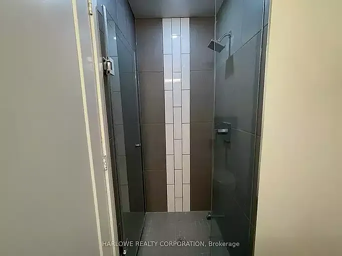 121 Lower Sherbourne St #1A photo 1