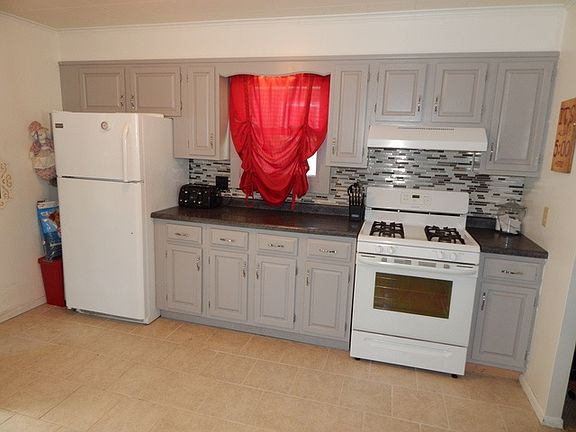 5th image of 1016 S Jersey St