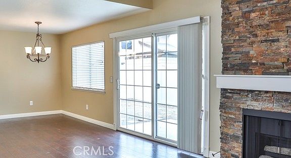 5th image of 679 Parkview Dr