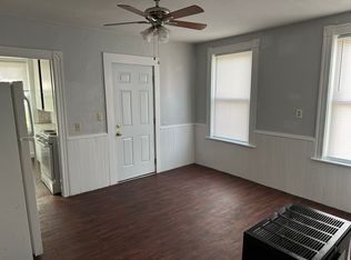 141 2nd Ave FLOOR 1, Woonsocket, RI 02895