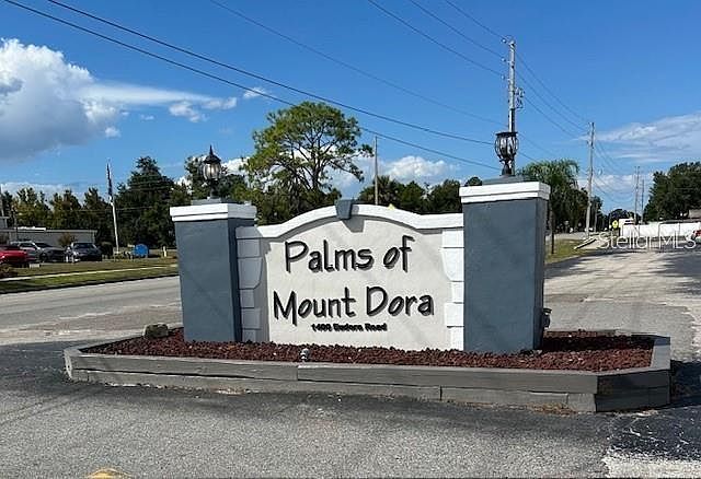 1st image of 1400 EUDORA ROAD #D-38