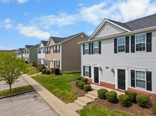 The Reserve at Fairholme, Winchester, KY 40391