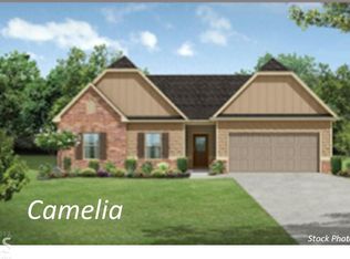 2448 Kumbanad Ct, Statham, GA 30666