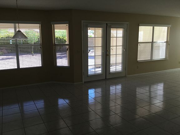 4th image of 19727 N 55th Ave