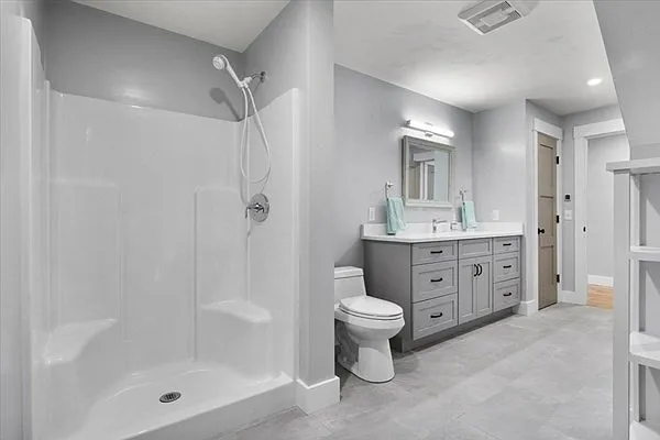 14 Norway Farms Dr #REAR — Photo 25