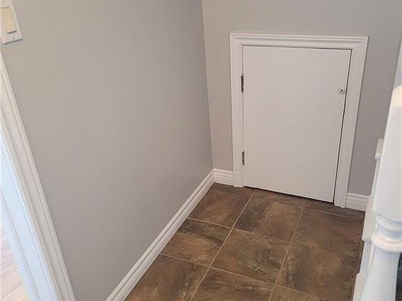 4th image of Mill Rd #71