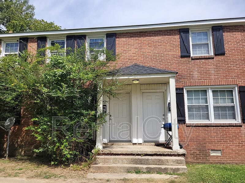 1st image of 529 N Sampson Ave #C4