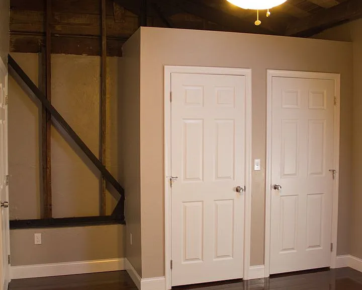 City View Lofts — Photo 32