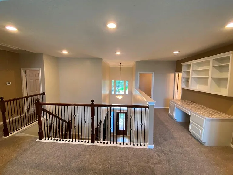 26226 Bright Dawn Ct — Photo 22