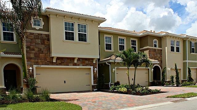 1st image of 3873 Tilbor Cir