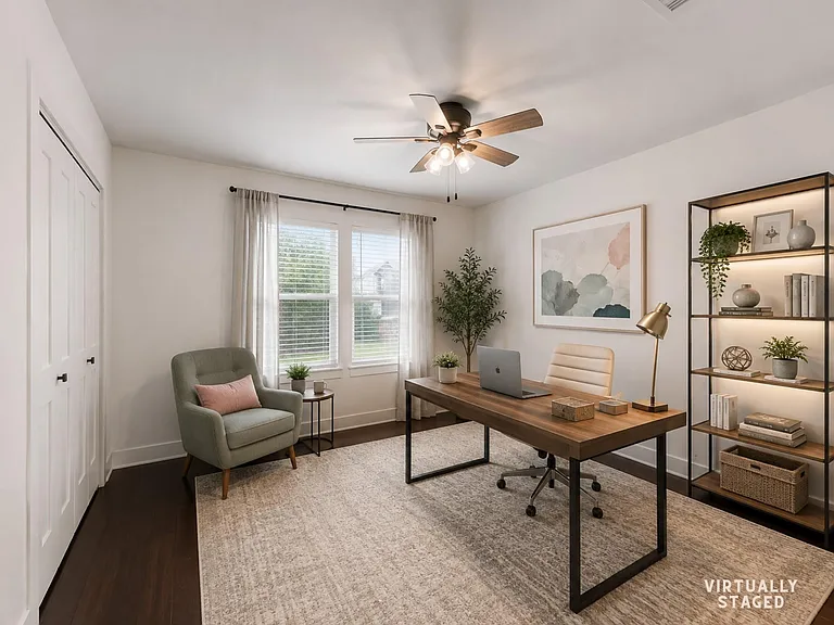 209 Blueberry St — Photo 24