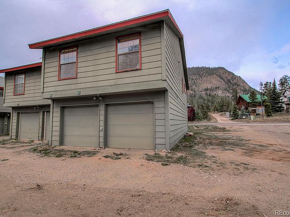 5th image of 506 S 5th Ave #A