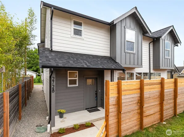 2728 Humboldt St., Bellingham, WA 98225