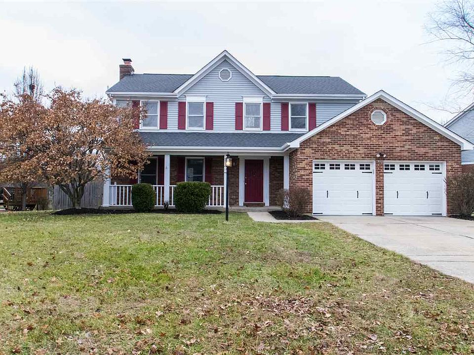 1st image of 1363 Ashford Pl