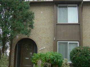 10000 Wedge Way, Montgomery Village, MD