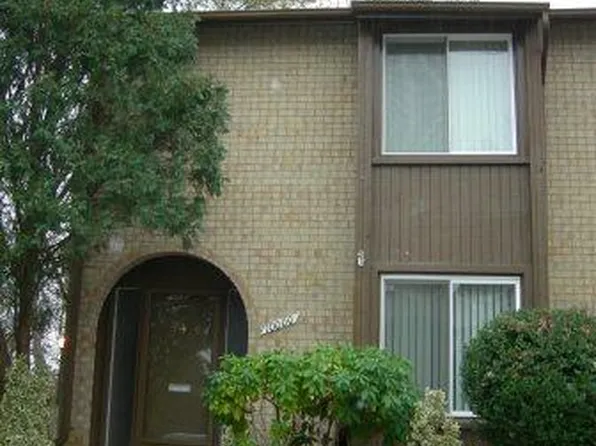 10000 Wedge Way, Montgomery Village, MD 20886