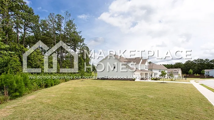 222 Arnewood Cir — Photo 50