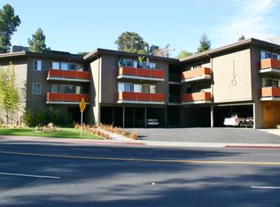 1190 Ralston, Belmont, CA 94002