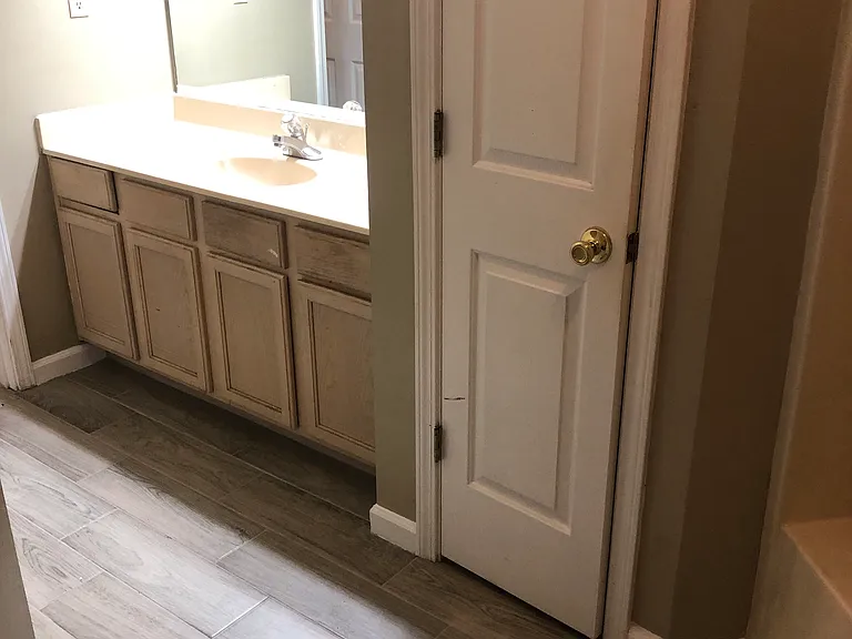 7032 Country Walk Dr — Photo 21