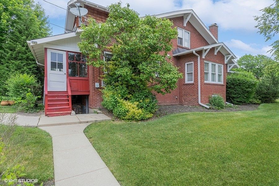 300 Meacham Ave, Park Ridge, IL 60068 Zillow