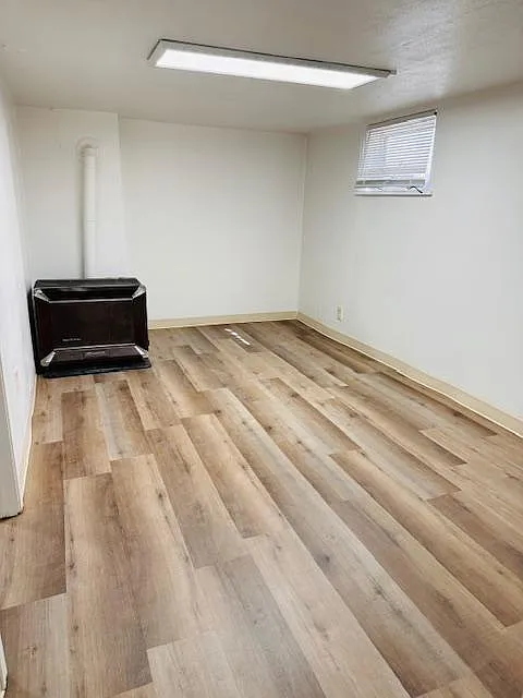 1 bed, $895 — Photo 2