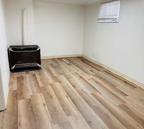 2nd image of 1810 17th St #Basement