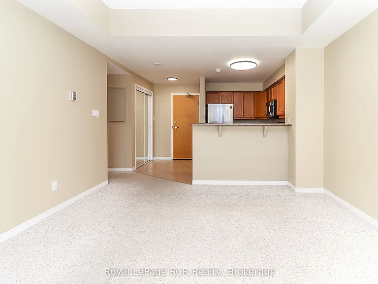 750 Johnston Park Ave #2006 — Photo 10
