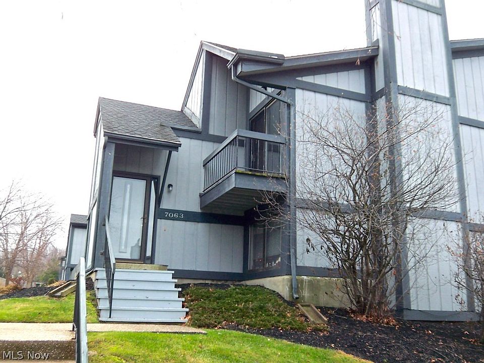 1st image of 7063 Bristlewood Dr